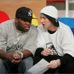 Eminem,50cent,nate dogg - Never Enought