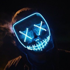 EARGASM DROPS PODCAST VOL.2 - DJ BURN3D