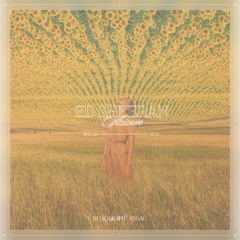 Azizam (Heliograph & Palau Remix) / HYPEDDIT: #65 AFRO HOUSE / EXT VERSION IN DOWNLOAD LINK