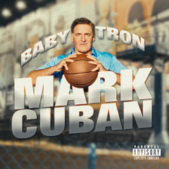 Mark Cuban