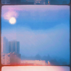 Long Time (prod. @puffwizard)