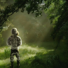 *Wait4U* X Chingy (*J4Y* Mix)