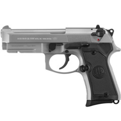 BERETTA 12.17.20.wav