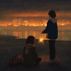 Ігор Кайдаш - підліткове LoFi Remix