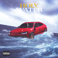 Holy Water
