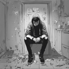 BöseTekk - Suizidgedanken (195er)