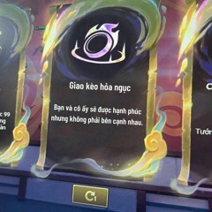 Cẩm Tú Cầu XMP - Anh Khoa Rmx