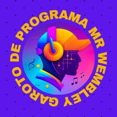 Garoto de Programa | Tech House