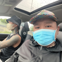 VIETMIX - LỐI THOÁT HIỂM VOL6 - DAM.mp3