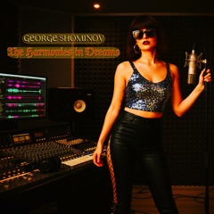 The Harmonies in Dreams