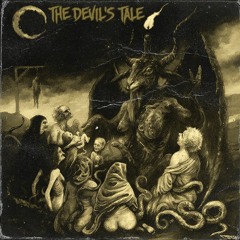 THE DEVIL'S TALE