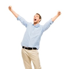 premium böynäässi