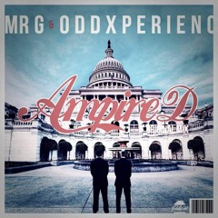 Ampired (Ft OddXperienc)