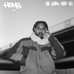 Wallah Umoja - Home