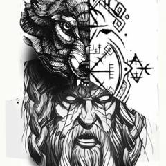 Wanna Be Saved - Austin Williams