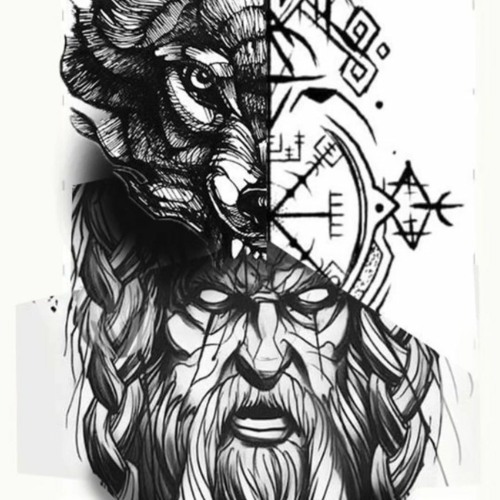 Wanna Be Saved - Austin Williams