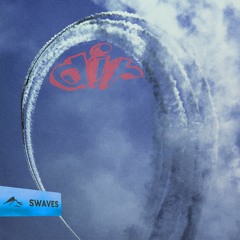 SWAVES - AIR