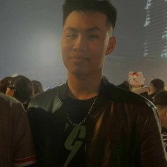 nhạc tình cảm