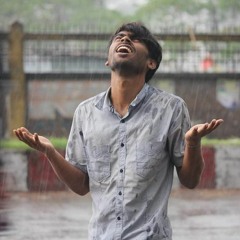 Bhalobashi Bole Dao (REPRISE) Piran khan ft Jony