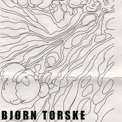 Bjørn Torske - VODKAST BATUMI IN-STORE