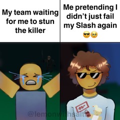 Memes