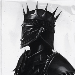 iNfERnOE (Producer. X)