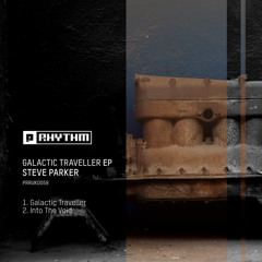TranceTech.
