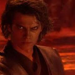 you’re going down a path i can’t follow.
