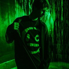 i_o In The LAB LA