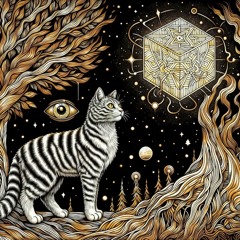 Shattered Dreams ext v1.1.mp3