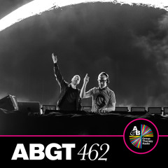 Group Therapy 462 with Above & Beyond and NERO