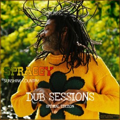 A Good Man (Dub Sessions)