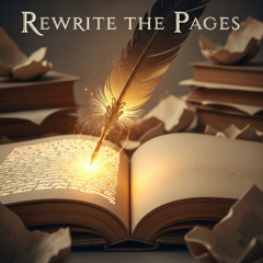 Rewrite the Pages
