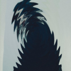 moksha session dj infernos