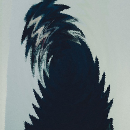 moksha session dj infernos