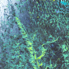 Pattern Recognition w/ R A L L Y & Gardenparty - 04/04/2025