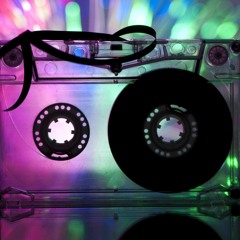 Pete Taylor - A Kick Up The 80's