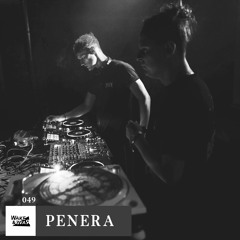 Wake&Rave / Special Guest | Podcast #49 | Penera