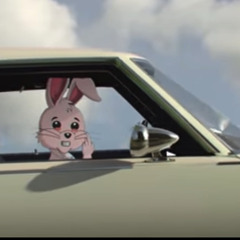 Big Yavo x River Tiber