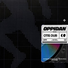 otis dub (free download)