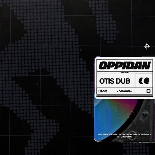 otis dub (free download)
