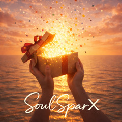 feier Überraschungen