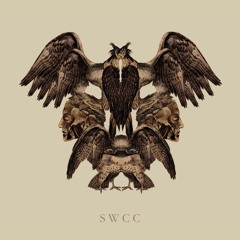 Rise Above The Ashes