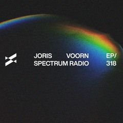 Joris Favs