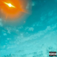 On Edge [prod. 1ndone]