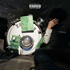 FunnyHoe ft. Trey William