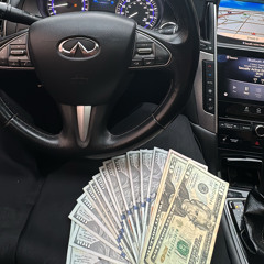 Zoomin(ft.veryrarenoa)