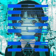 Akira Takemoto