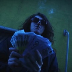 Yung Hiway, Yung Trappa feat. Baksh, Plinofficial - Горячий парень (куплет)