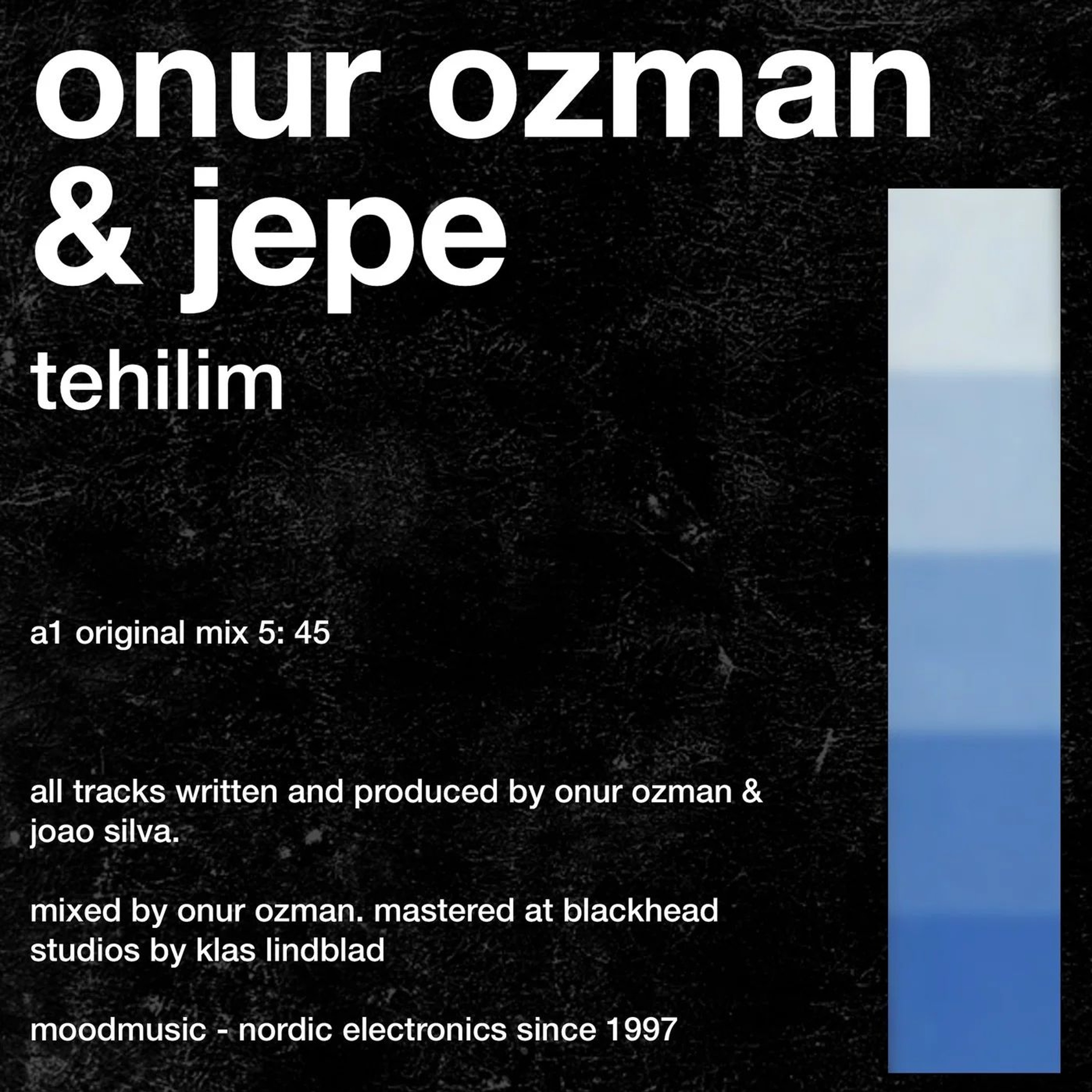 Onur Ozman